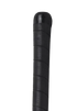 Y1 ADB 90 Pro Bow 2025